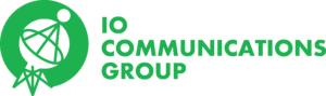 A green background with the words " no community group ".